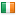 aaroadwatch.ie server is located in Ireland